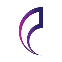 Smart dcc squarelogo 15477178055371