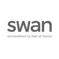 Swan housing group squarelogo 1576749720239