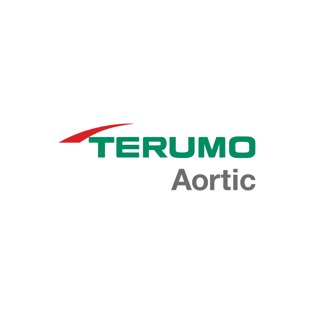 Terumo aortic 1080x1080 1