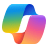 Copilot icon