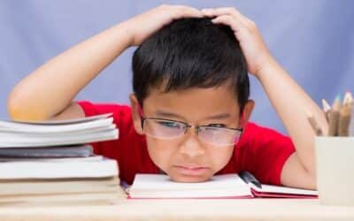 This is why reading most documents feels like hard work