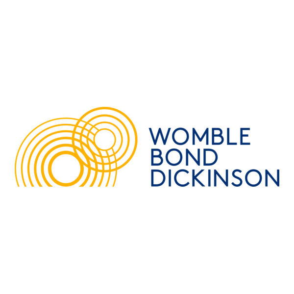 Womble bond dickinson logo png seeklogo 509230