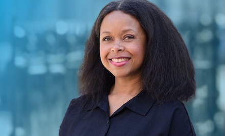 Greta Solomon, Emphasis trainer